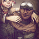 Image for article titled Video Games' Blackness Problem